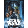 STAR WARS EPISODE V : L'EMPIRE CONTRE-ATTAQUE
