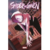 Spider-Gwen T02