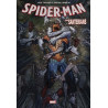 Spider-Man : les Santerians