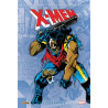 X-Men: L'intégrale 1992 II (T31)