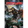 IRON-MAN MARVEL NOW T05