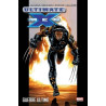 ULTIMATE X-MEN T03