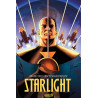 STARLIGHT T01