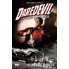 DAREDEVIL L HOMME SANS PEUR T04
