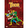 Thor: L'intégrale 1967 (T09)