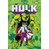 Hulk: L'intégrale 1992 (T07)