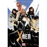 X-MEN MARVEL NOW T03