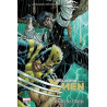 WOLVERINE ET LES X-MEN T03