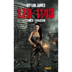 LZR-1143 T02