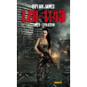 LZR-1143 T02