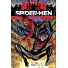 SPIDER-MEN