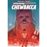 Star Wars : Chewbacca