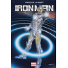 IRON-MAN MARVEL NOW T04