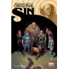 ORIGINAL SIN