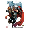 THOR T04