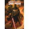 STAR WARS - DARK VADOR T02