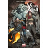 ALL NEW X-MEN T06