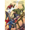 AGE OF ULTRON