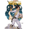 STAR WARS : PRINCESSE LEIA