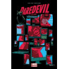 DAREDEVIL ALL-NEW MARVEL NOW T03