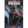 STAR WARS - DARK VADOR T01 : VADOR