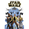 STAR WARS T01
