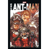 JE SUIS ANT-MAN