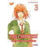 HIBI CHOUCHOU T03