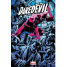 DAREDEVIL ALL-NEW MARVEL NOW T02