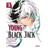 YOUNG BLACK JACK T03