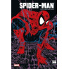 Spider-Man par McFarlane