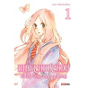 HIBI CHOUCHOU T01