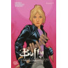 BUFFY SAISON 9 T05