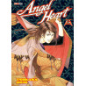 Angel Heart T25