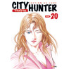 City Hunter T20