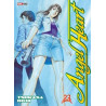 Angel Heart T23