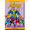 Avengers: L'intégrale 1966 (T03)