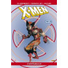X-Men: L'intégrale 1986 II (T14)
