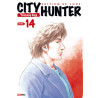 City Hunter T14