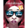 Zombillénium - Tome 1 - Gretchen