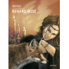 Servais   La faune symbolique - Tome 1 - Renard rusé