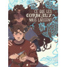 Ce que les corbeaux nous laissent