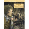 L'appel de Madame la Baronne