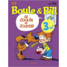 Boule et Bill - Tome 17 - Ce coquin de cocker / Edition spéciale, Limitée (Opé été 2023)