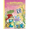 Les Schtroumpfs et le village des filles - Tome 4 - Un nouveau départ