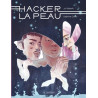 Hacker la peau
