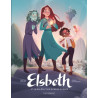 Elsbeth et la malédiction du Beau Silence - Tome 1