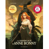 La dernière nuit d'Anne Bonny