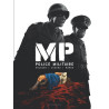 MP - Police Militaire