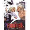 The Frontier - Tome 2